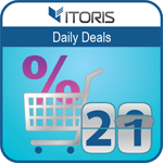 Magento 2 Daily Deals