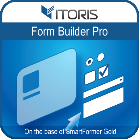 SmartFormer Gold for Magento2