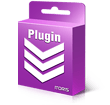 SFG Plugin