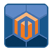 Following Magento Standards