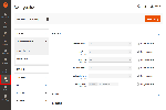 Magento 2 Infinite Scroll General Settings