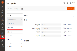 Magento 2 Infinite Scroll Labels Settings