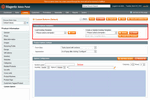 Magento Backend: Manage Custom Option Template