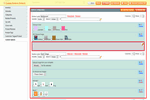 Magento Backend: Configure Custom Options