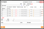 Magento Backend: Configure Dropdown