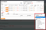 Magento Backend: Create Dependent Custom Options