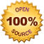 Open Source