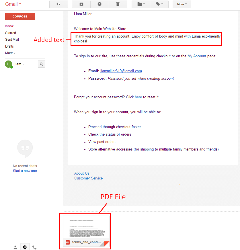 customer-registration-email