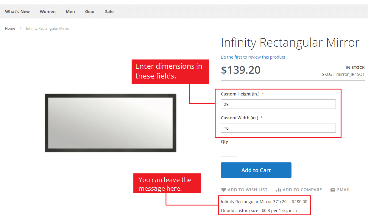 frontend_price_formula