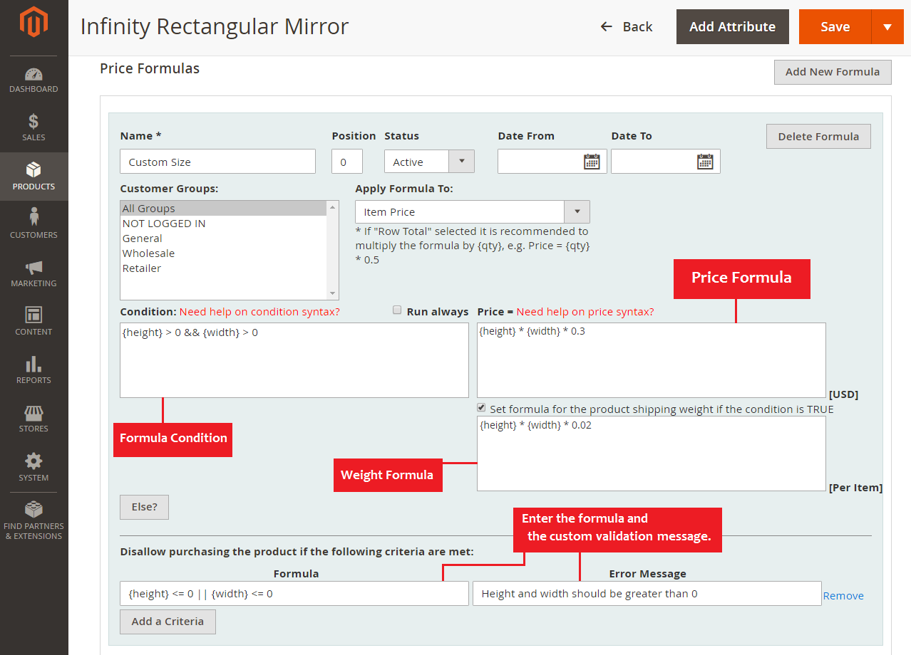 gen_settings_per_product