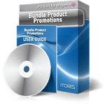 bundle-promoset-itoris-extension