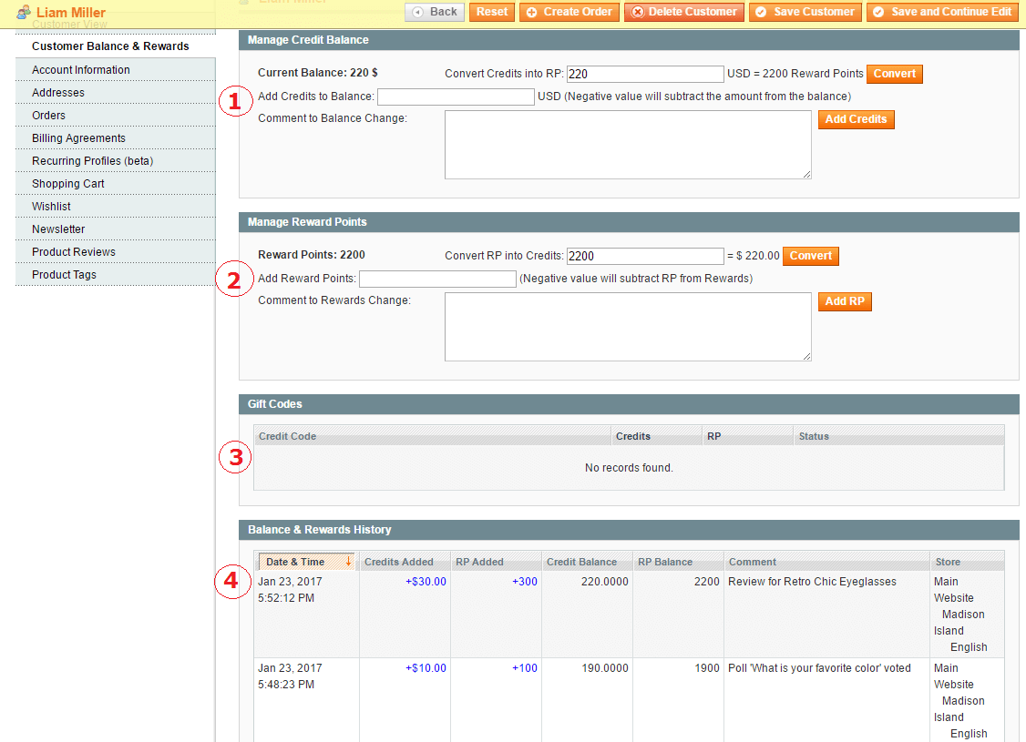 manage-balance-reward-points