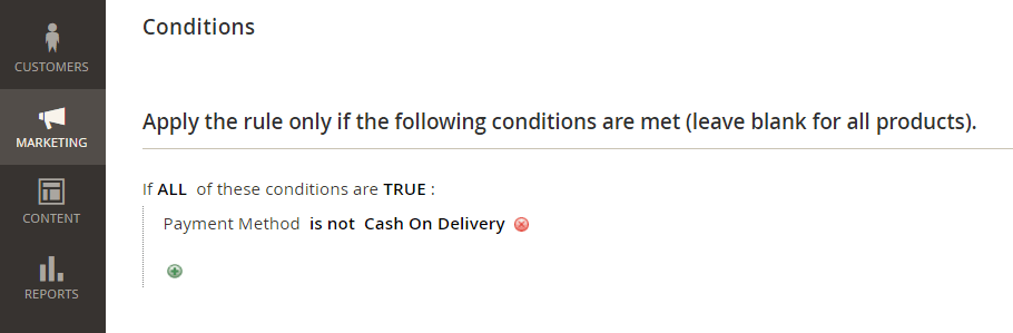 conditions_method