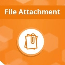 Product Attachments for Magento 2 by Dotsquares