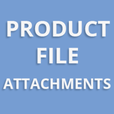 Product Attachments for Magento 2 by M-integration