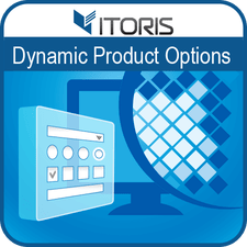 Dynamic Product Options Extension for Magento 2