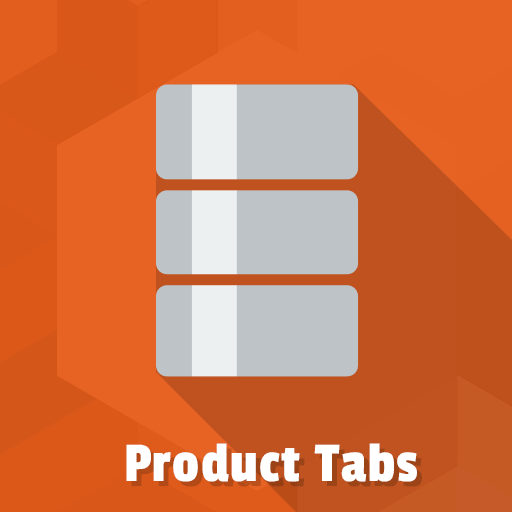 Product Tabs Extension for Magento 2 by SwissUpLabs