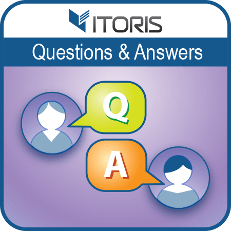 Questions and Answers for Magento 2 by ITORIS