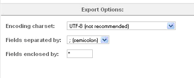 export_options