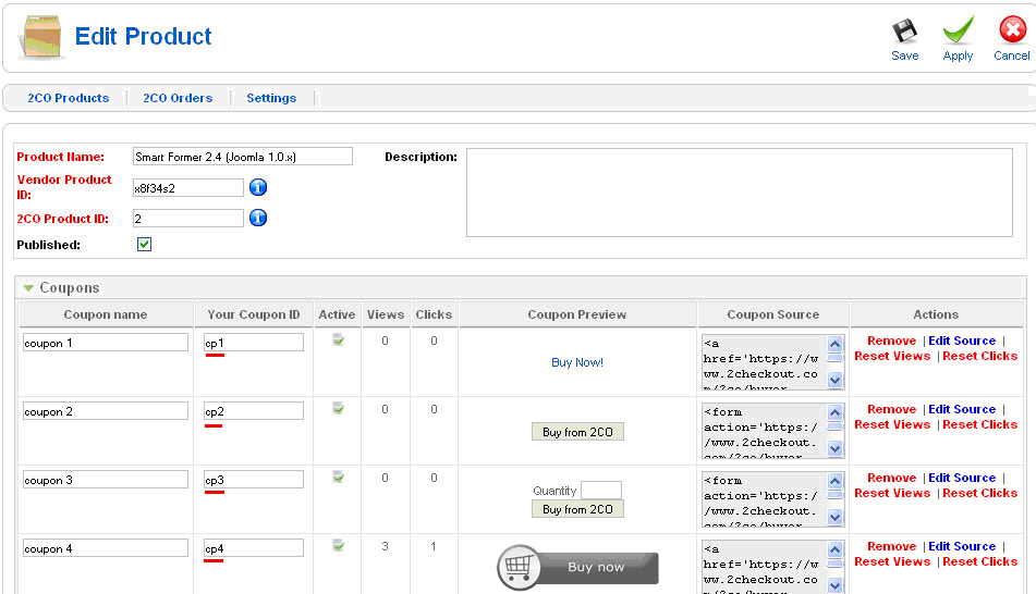 inserting_coupons_to_joomla_articles_2