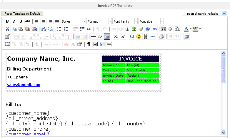 invoice_pdf_template