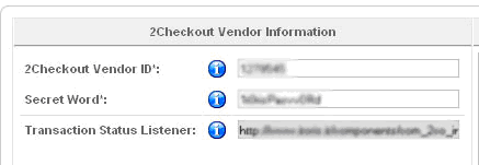 settings_to_connect_the_component