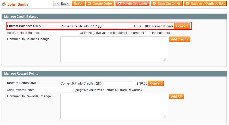 IToris magento product and price visibility rules