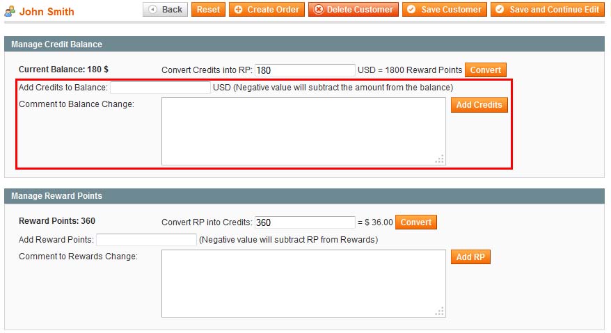 IToris magento product and price visibility rules