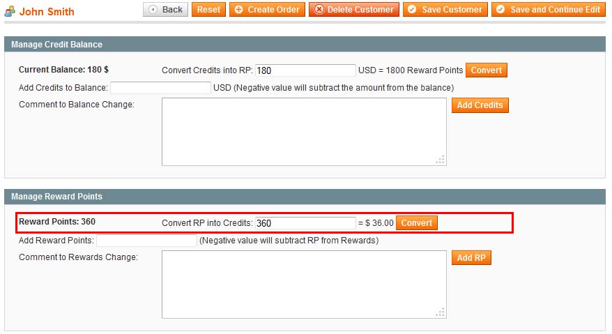 IToris magento product and price visibility rules