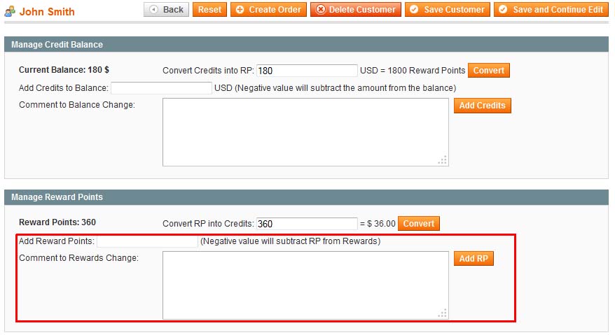 IToris magento product and price visibility rules