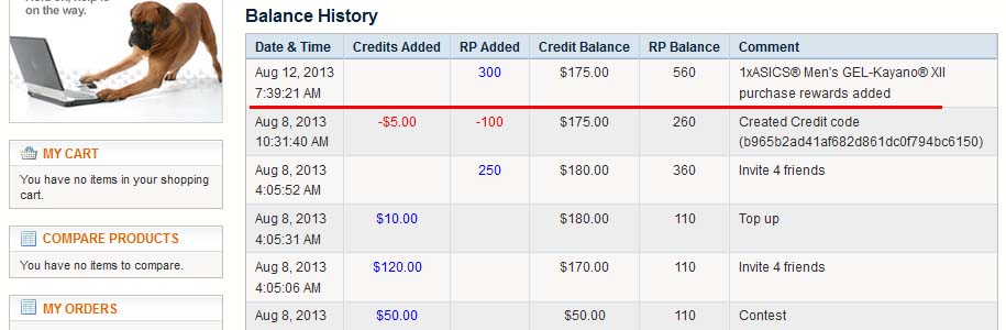 IToris magento product and price visibility rules