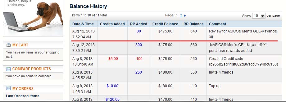 IToris magento product and price visibility rules