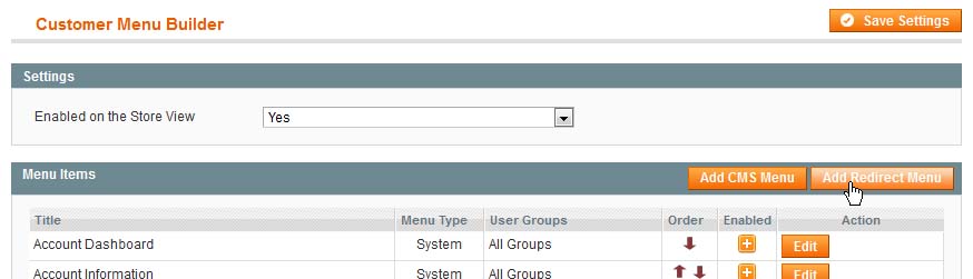 IToris magento product and price visibility rules