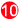 10-1