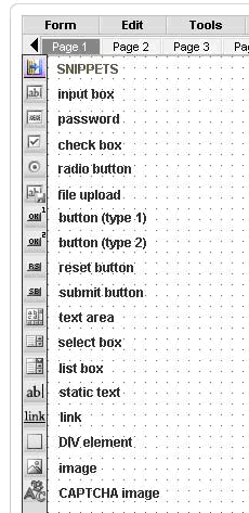 html_elements