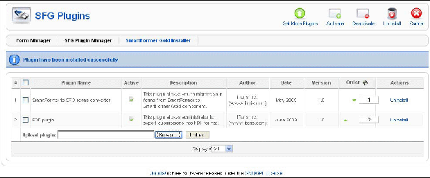 rc_install