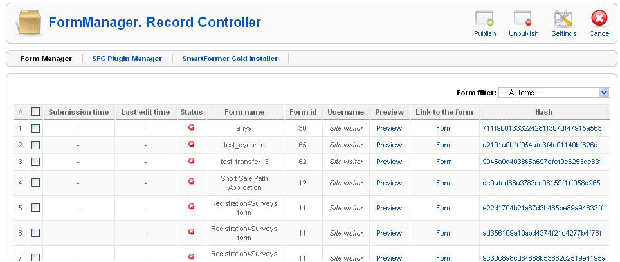 rc_list