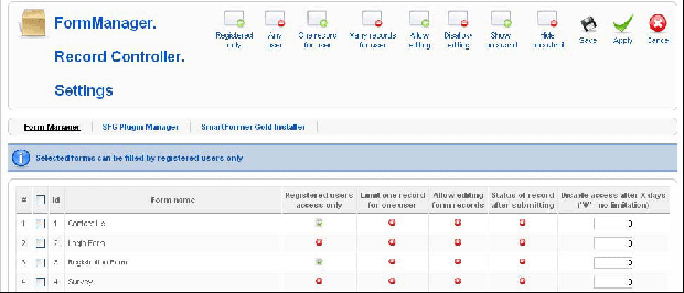 rc_settings2