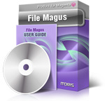 File Magus