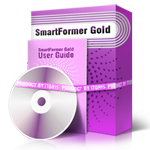SmartFormer Gold