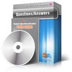 Questions Answers (Q/A)